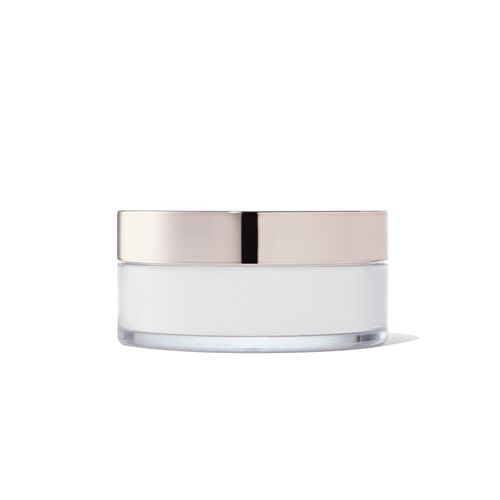 Sculpted by Aimee Velvet Veil Loose Setting Powder