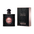 YSL Black Opium Eau de Parfum 90ml