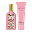 Gucci Flora Eau de Parfum for Women Duo Gift Set