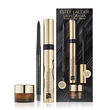 Estee Lauder Lash Drama Mascara Set Volume + Curves + Brighten