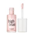 Benefit High Beam Highlight