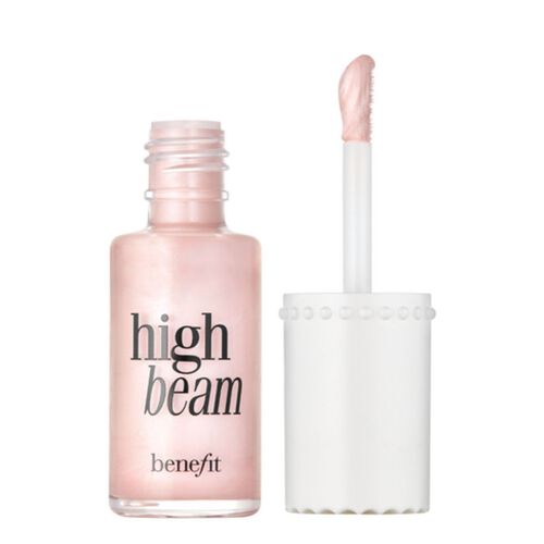 Benefit High Beam Highlight