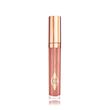 Charlotte Tilbury Collagen Lip Bath Rosy Glow