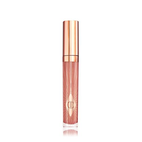 Charlotte Tilbury Collagen Lip Bath Rosy Glow