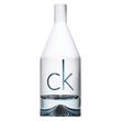 Calvin Klein CK In2u Him Eau de Toilette 100ml