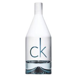 Calvin Klein CK In2u Him Eau de Toilette 50ml