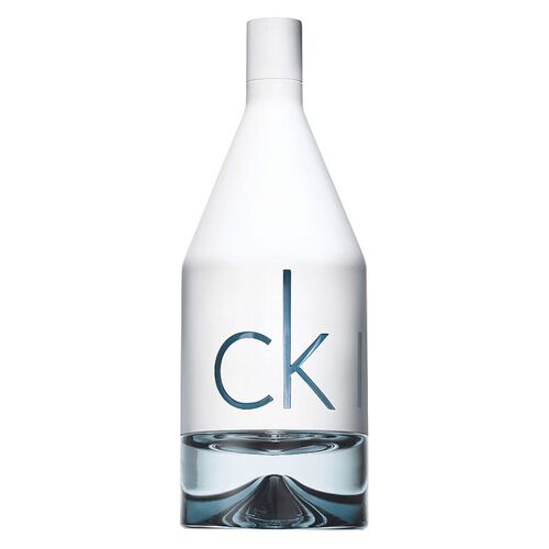 Calvin Klein CK In2u Him Eau de Toilette 100ml