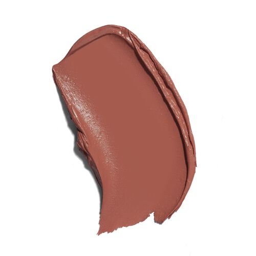 Sculpted by Aimee Cream Luxe Blush Dusty Rose