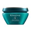 Kérastase Resistance Therapiste Hair Mask 200ml