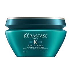 Kérastase Resistance Therapiste Hair Mask 200ml
