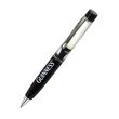 Guinness Floating Pint Pen
