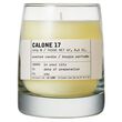 Le Labo Calone 17 Classic Candle 245g