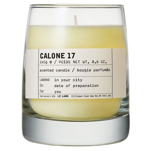 Le Labo Calone 17 Classic Candle 245g