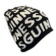 Guinness Chunky Knit Hat