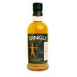 Dingle Single Pot Still Irish Whiskey 70cl