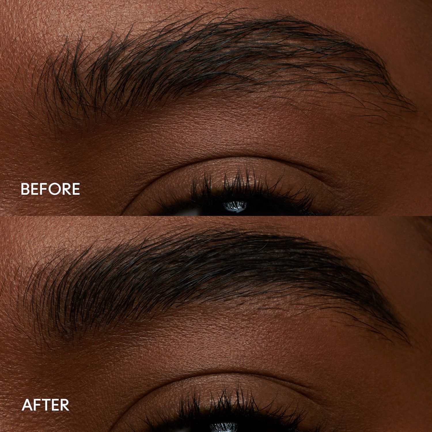 Eyebrow stud cheap