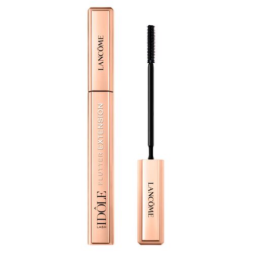 Lancome Lash Idôle Flutter Mascara 01