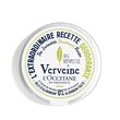 L'Occitane en Provence Verveine Balm Deodrant 50g