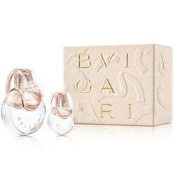 Bvlgari Omnia Crystalline Eau de Toilette Set