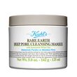Kiehls Rare Earth Deep Pore Cleansing Mask 125ml