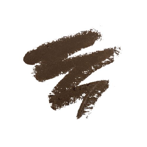 Sculpted by Aimee Shape & Set Brow Duo Black Brown