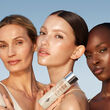 Charlotte Tilbury Glow Toner 30ml