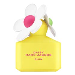 Marc  Jacobs Daisy Glow Eau de Toilette 50ml