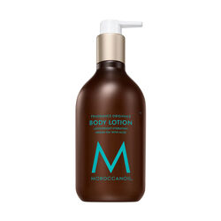 Moroccan Oil Body Lotion Fragrance Originale 300ml