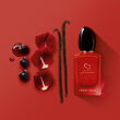 Armani Sì Passione Eau de Parfum 100ml
