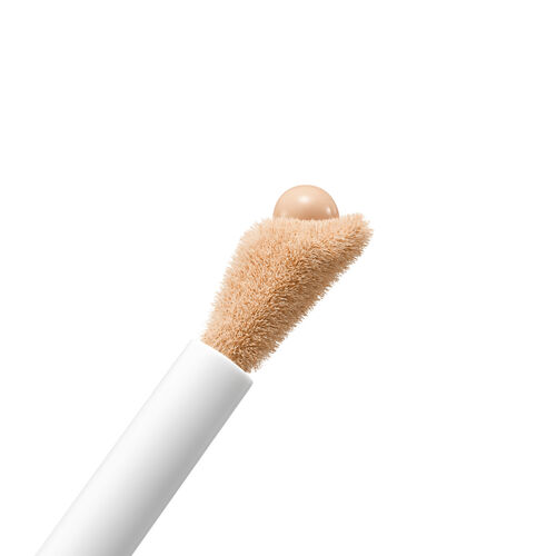 Lancome Teint Idôle Ultra Wear Concealar  115C