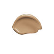 Clarins Everlasting Youth Fluid 111 Auburn