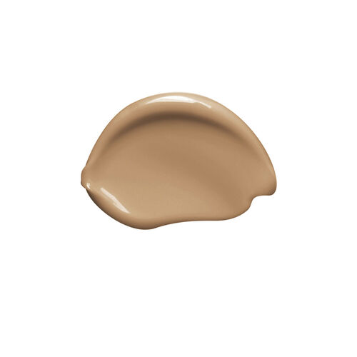Clarins Everlasting Youth Fluid 111 Auburn