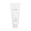 Laura Mercier Ambre Vanille Exfoliating Body Wash 200ml