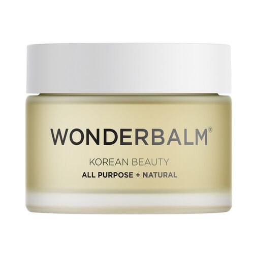 BeautyPro Wonderbalm 50ml