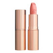 Charlotte Tilbury Hot Lips Kidman's Kiss