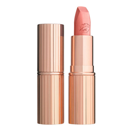 Charlotte Tilbury Hot Lips Kidman's Kiss