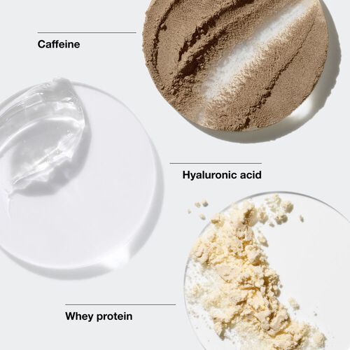 Clinique All About Eyes Rich 15ml