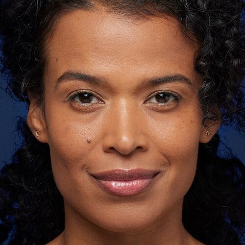 Estee Lauder Double Wear Stay-in-Place Foundation SPF10 5N1 Rich Ginger 