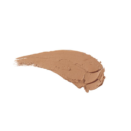 Charlotte Tilbury Beautiful Skin Sun-Kissed Glow Bronzer 1 Fair