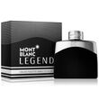 Montblanc Legend Men Eau de Toilette 50ml