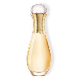 Dior J'Adore Hair Mist - Fragrance for the Hair 40ml