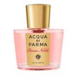 Acqua Di Parma Peonia Nobile Eau de Parfum 100ml