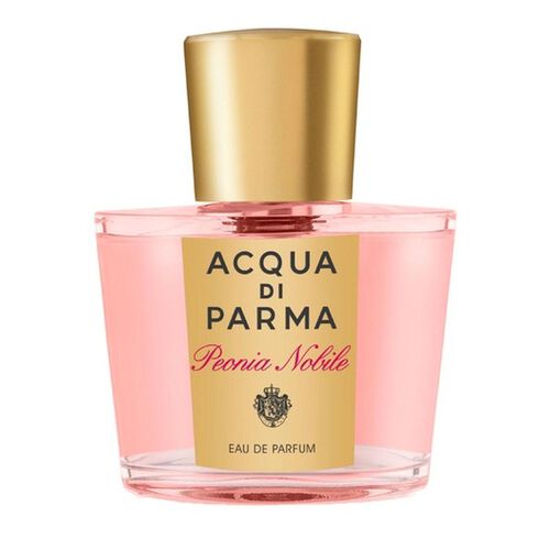 Acqua Di Parma Peonia Nobile Eau de Parfum 100ml