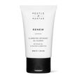 Pestle and Mortar Renew Gel Cleanser 50g