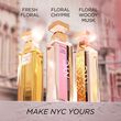 Elizabeth Arden 5th avenue NYC Downtown Eau de Parfum 75ml