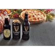 Guinness Guinness 8 Pack Beer  8x50cl