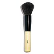 Bobbi Brown Bronzer Brush