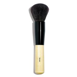 Bobbi Brown Bronzer Brush
