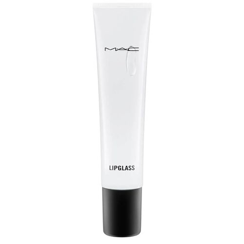 MAC Clear Lipglass 7ml