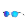 OAKLEY 0OO9439 PITCHMAN R